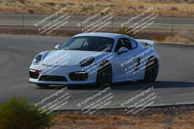 media/Feb-01-2025-Lotus Club of SoCal (Sat) [[a36ae487cb]]/Intermediate/Turn 13/